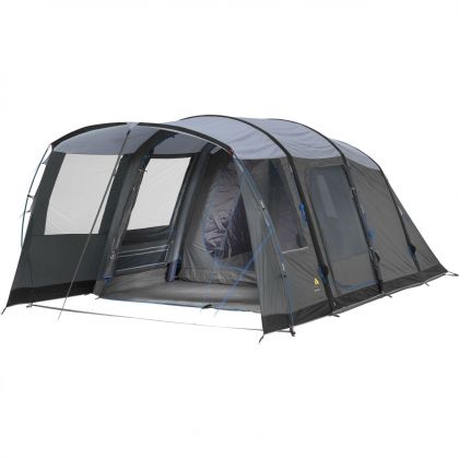 Tent Indian Hills 310 Air Shadow