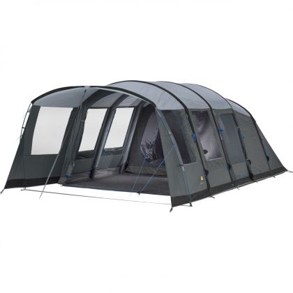 Tent Indian Hills 360 Air Shadow