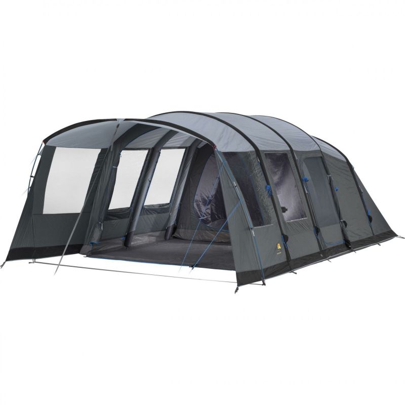 Tent Indian Hills 360 Air Shadow