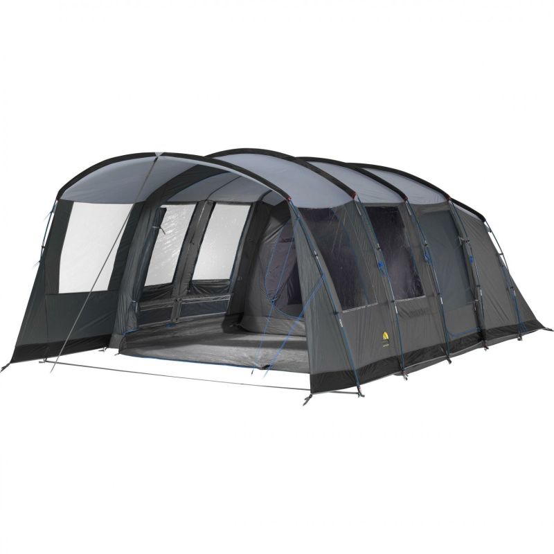 Tent Indian Hills 360 Poly Dark Shadow