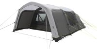 Tente Iowa 6 Air Outwell