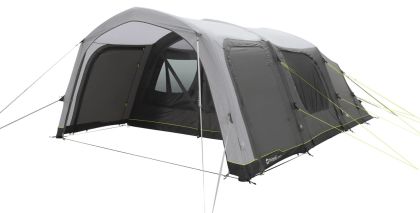 Tente Iowa 6 Air Outwell