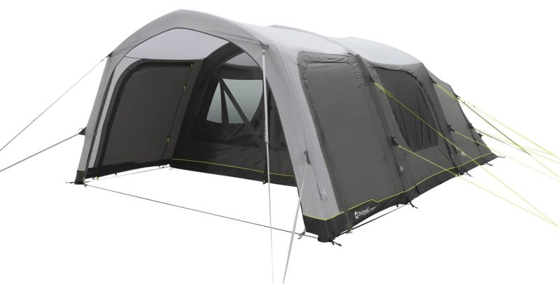 Tente Iowa 6 Air Outwell