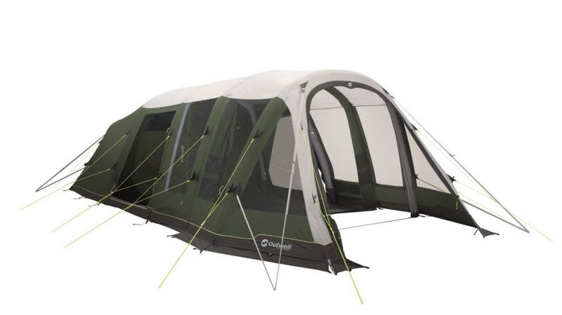 Tent Jacksondale 5pa Outwell