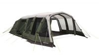OUTWELL Outwell Tent Jacksondale 7pa
