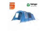 VANGO Vango Tent Joro 450 
