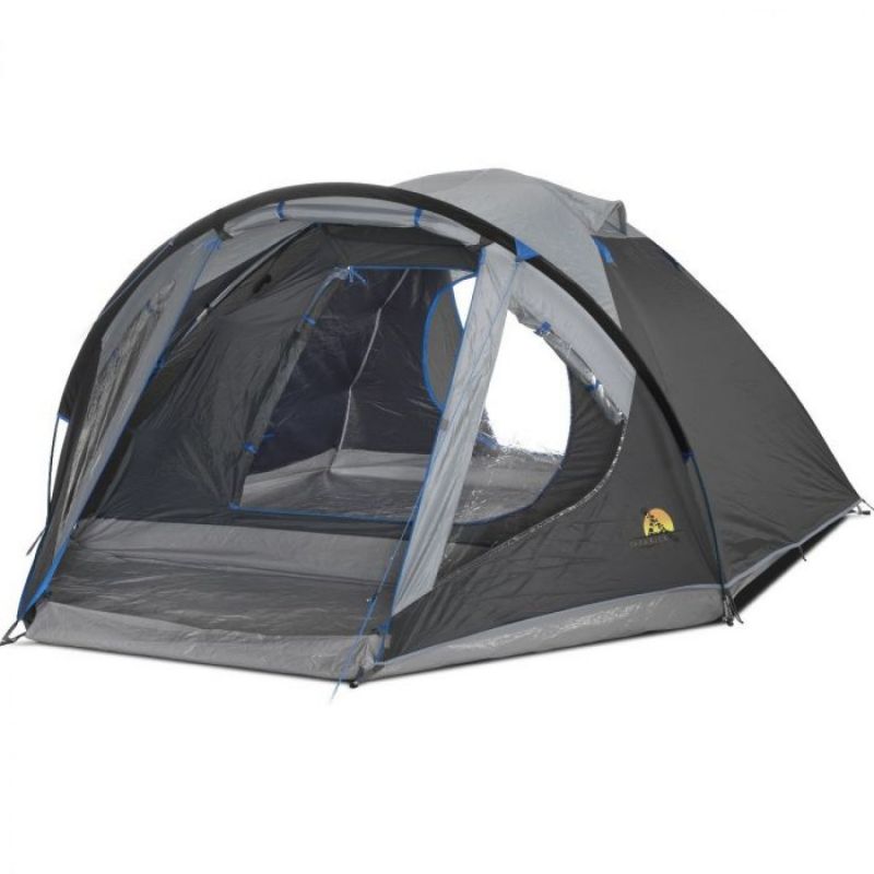 Tent Kenia 230 Polyester