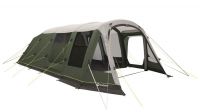 OUTWELL Outwell Tent Knightdale 8pa