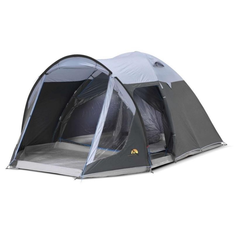 Tent Laguna 300 Polyester