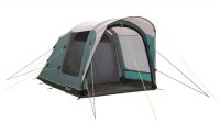 OUTWELL Outwell Tent Lindale 3pa