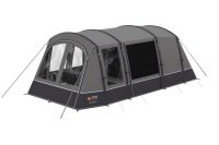 Tent Lismore Air Tc 450 Cloud Grey
