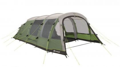 Outwell Tent Mallwood 7