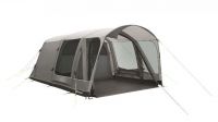 OUTWELL Outwell Tent Mayville 5sa Air