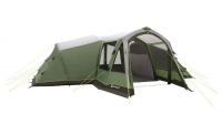 OUTWELL Outwell Tent Middleton 8a Air