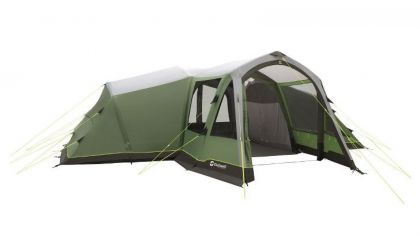 Outwell Tent Middleton 8a Air