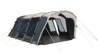 OUTWELL Outwell Tent Montana 6pe 