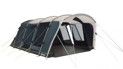 Tent Montana 6pe Outwell