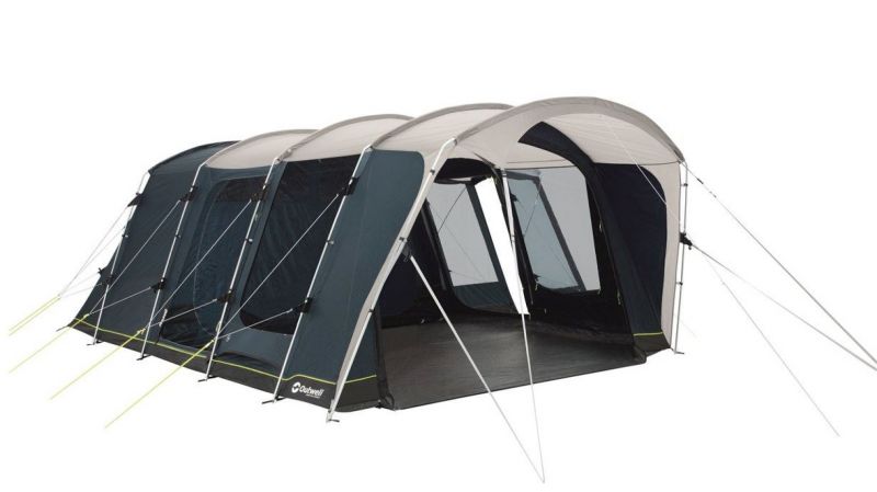 Tent Montana 6pe Outwell