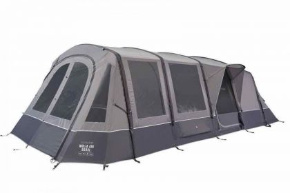 Tent Mulia Air 550xl Vango