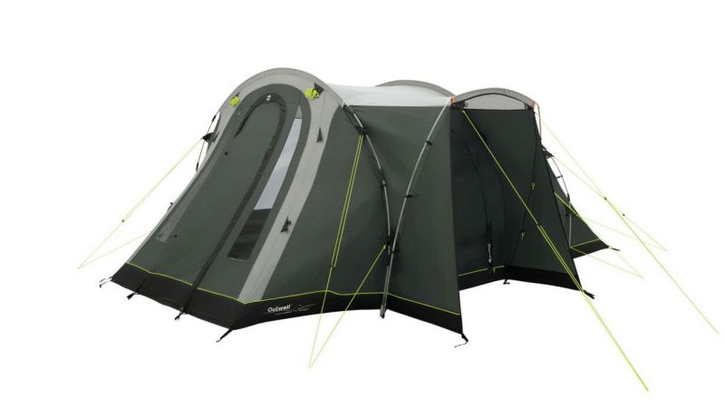 Tent Nevada 4 Outwell