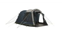 OUTWELL Outwell Tent Nevada 4p  22