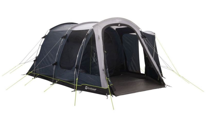 Tent Nevada 4pe