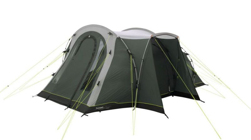 Tent Nevada 5 Outwell
