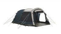 OUTWELL Outwell Tent Nevada 5p  22