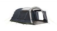 OUTWELL Outwell Tent Nevada 5pe