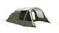 OUTWELL Outwell Tent Norwood 6