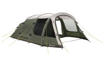 Tent Norwood 6