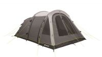 OUTWELL Outwell Tent Odessa 5  (-)