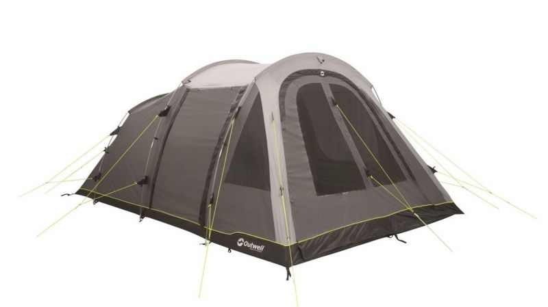Outwell Tent Odessa 5  (-)