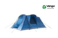 VANGO Vango Tent Osiris 500 