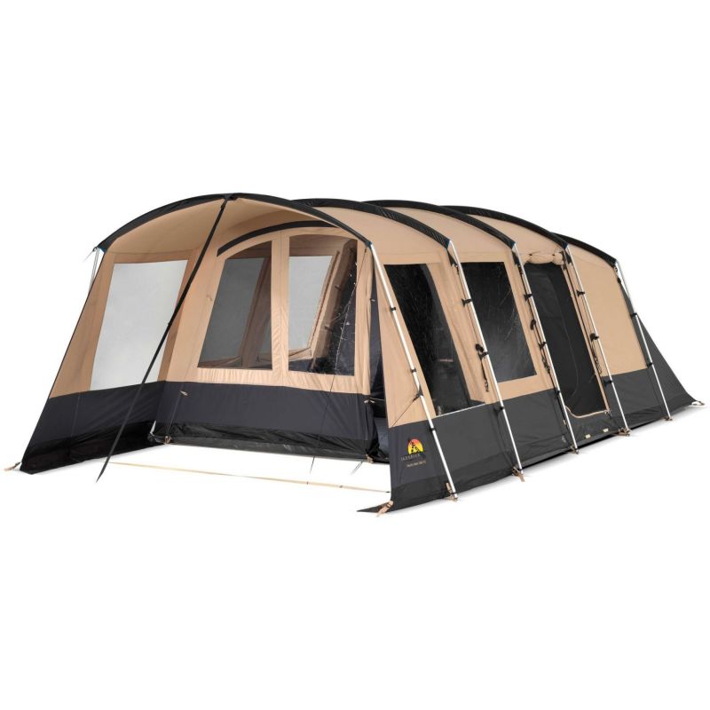 Safarica Tent Pacific Reef 360 (2) Tc Be/antr