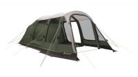 OUTWELL Outwell Tent Parkdale 4pa