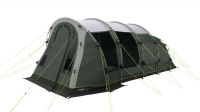 Tent Phoenix 5 Outwell