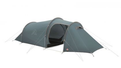 Robens Tent Pioneer 2ex