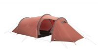 ROBENS Robens Tent Pioneer 2ex 