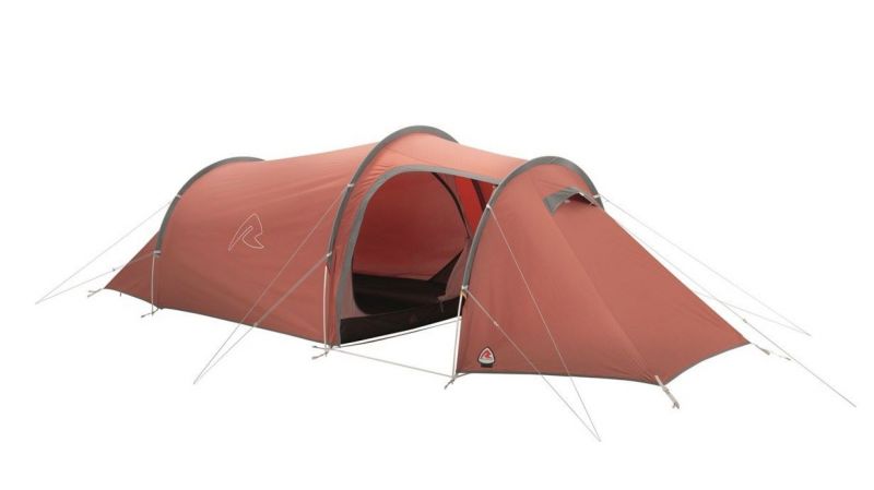 Robens Tent Pioneer 2ex 
