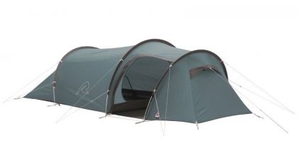 Robens Tent Pioneer 3ex