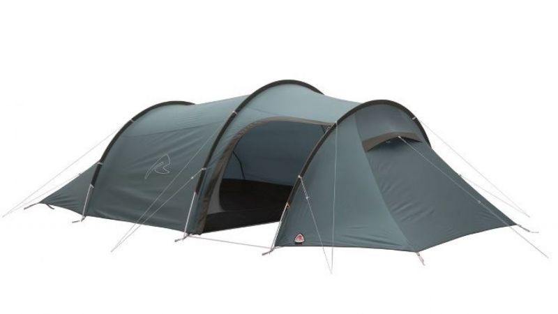 Robens Tent Pioneer 4ex