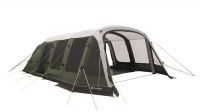 OUTWELL Outwell Tent Queensdale 8pa  '22