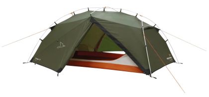 Tent Rago 2 Easy Camp