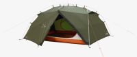 Tente Rago 3 Easy Camp