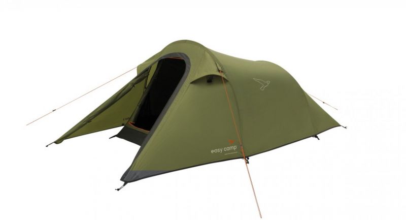 Tent Reindal 2 Easy Camp