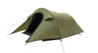 Tent Reindal 3 Easy Camp
