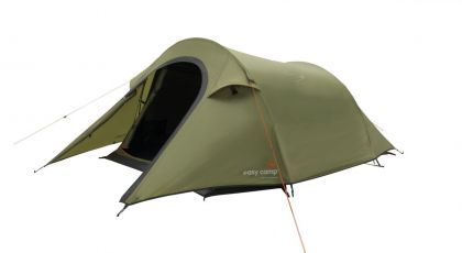 Tent Reindal 3 Easy Camp