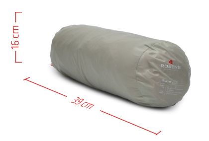 Tente Roamer 2 Lw Robens