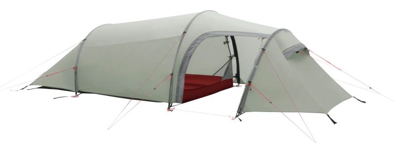 Tent Roamer 3 Lw Robens